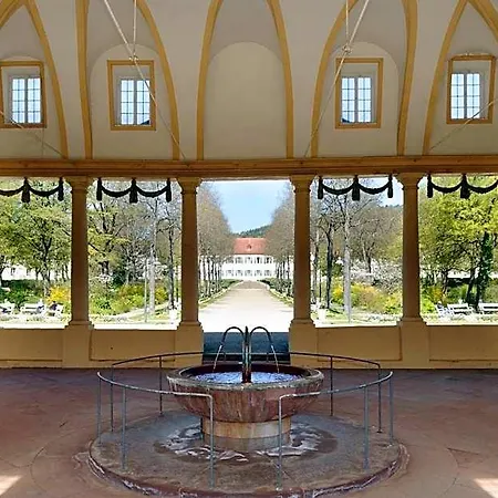 Kurhaus
