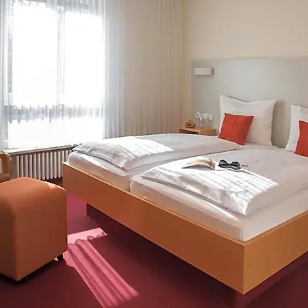 Hotel Kurhaus